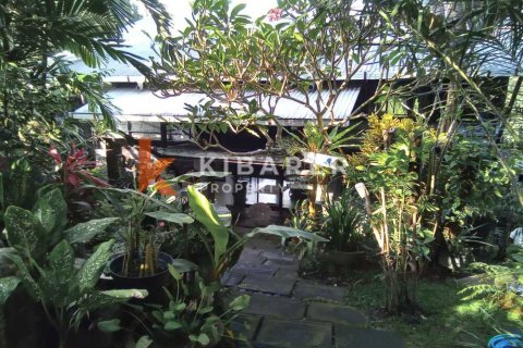 3 bedrooms Villa in Tabanan, Indonesia No. 12164 5