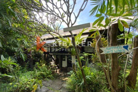 3 bedrooms Villa in Tabanan, Indonesia No. 12164 11