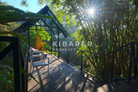 3 bedrooms Villa in Tabanan, Indonesia No. 12164 15