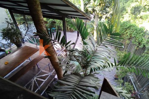3 bedrooms Villa in Tabanan, Indonesia No. 12164 3