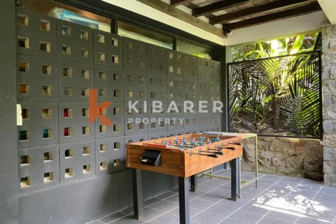3 bedrooms Villa in Tabanan, Indonesia No. 12164 24