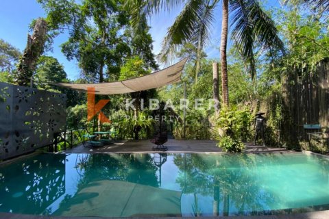 3 bedrooms Villa in Tabanan, Indonesia No. 12164 9