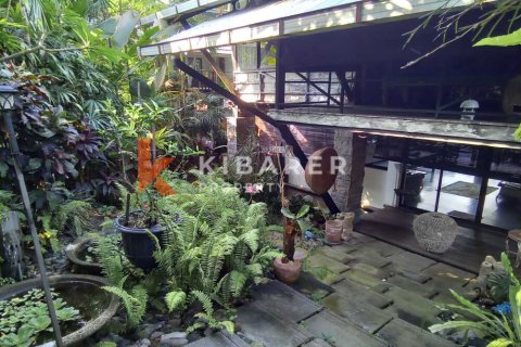 3 bedrooms Villa in Tabanan, Indonesia No. 12164 7