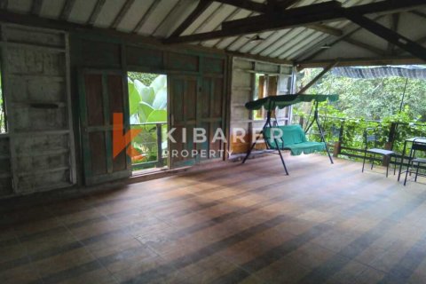 3 bedrooms Villa in Tabanan, Indonesia No. 12164 2