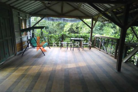 3 bedrooms Villa in Tabanan, Indonesia No. 12164 6
