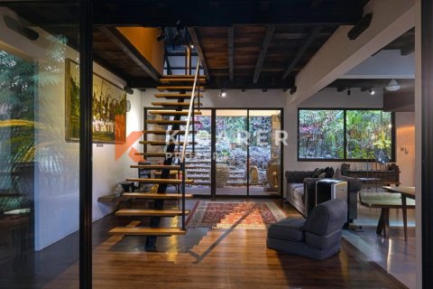 3 bedrooms Villa in Tabanan, Indonesia No. 12164 17