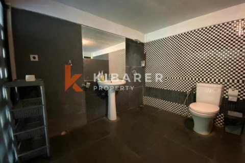 3 bedrooms Villa in Tabanan, Indonesia No. 12164 25