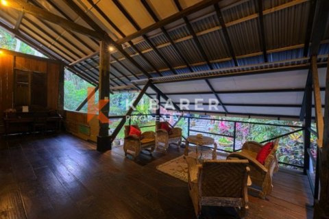 3 bedrooms Villa in Tabanan, Indonesia No. 12164 18