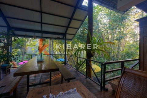 3 bedrooms Villa in Tabanan, Indonesia No. 12164 19