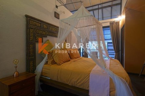 3 bedrooms Villa in Tabanan, Indonesia No. 12164 20
