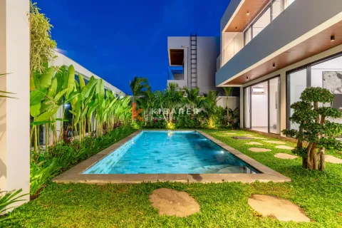 3 bedrooms Villa in Ubud, Gianyar, Indonesia No. 12165 23
