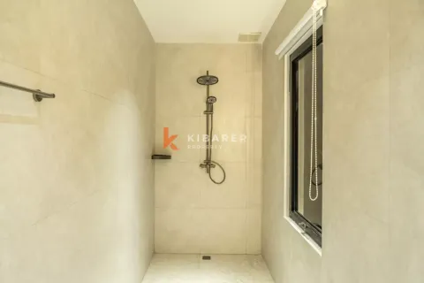 3 bedrooms Villa in Ubud, Gianyar, Indonesia No. 12165 20