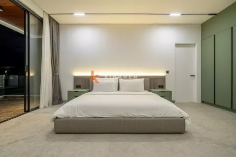 3 bedrooms Villa in Ubud, Gianyar, Indonesia No. 12165 26