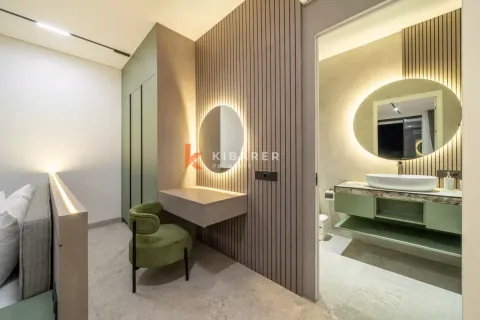 3 bedrooms Villa in Ubud, Gianyar, Indonesia No. 12165 18