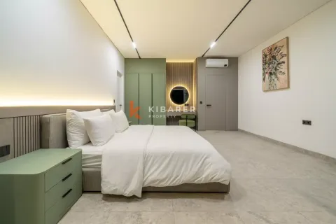 3 bedrooms Villa in Ubud, Gianyar, Indonesia No. 12165 25