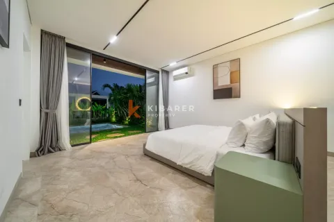 3 bedrooms Villa in Ubud, Gianyar, Indonesia No. 12165 13