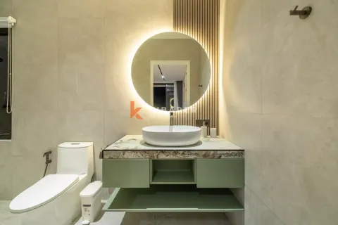 3 bedrooms Villa in Ubud, Gianyar, Indonesia No. 12165 19