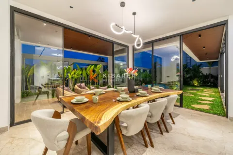3 bedrooms Villa in Ubud, Gianyar, Indonesia No. 12165 8