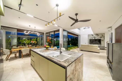 3 bedrooms Villa in Ubud, Gianyar, Indonesia No. 12165 6