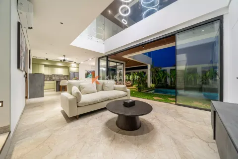 3 bedrooms Villa in Ubud, Gianyar, Indonesia No. 12165 3