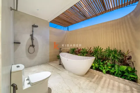 3 bedrooms Villa in Ubud, Gianyar, Indonesia No. 12165 15