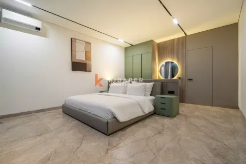 3 bedrooms Villa in Ubud, Gianyar, Indonesia No. 12165 12