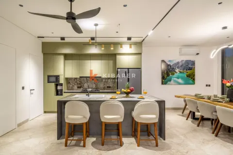 3 bedrooms Villa in Ubud, Gianyar, Indonesia No. 12165 7