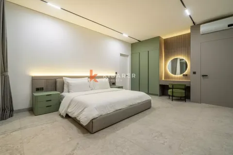 3 bedrooms Villa in Ubud, Gianyar, Indonesia No. 12165 24