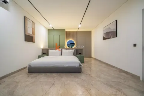 3 bedrooms Villa in Ubud, Gianyar, Indonesia No. 12165 11