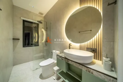 3 bedrooms Villa in Ubud, Gianyar, Indonesia No. 12165 28