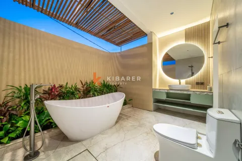 3 bedrooms Villa in Ubud, Gianyar, Indonesia No. 12165 14
