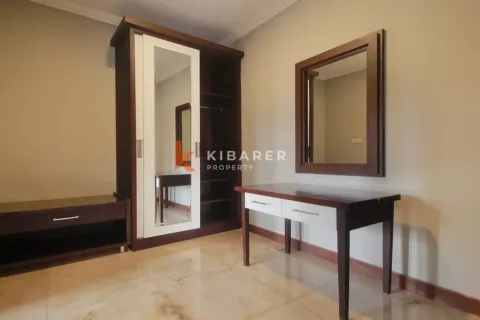 4 bedrooms Villa in Kerobokan, Badung, Indonesia No. 12163 18