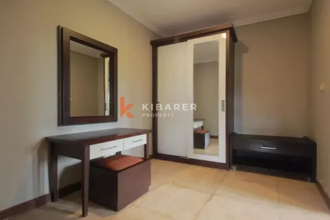 4 bedrooms Villa in Kerobokan, Badung, Indonesia No. 12163 26