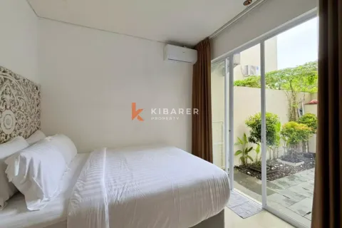3 bedrooms Villa in Nusa Dua, Badung, Indonesia No. 12166 8