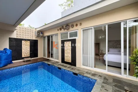 3 bedrooms Villa in Nusa Dua, Badung, Indonesia No. 12166 21
