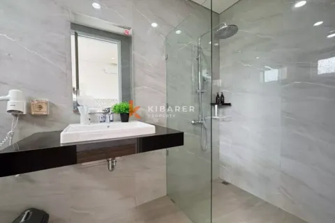 3 bedrooms Villa in Nusa Dua, Badung, Indonesia No. 12166 18
