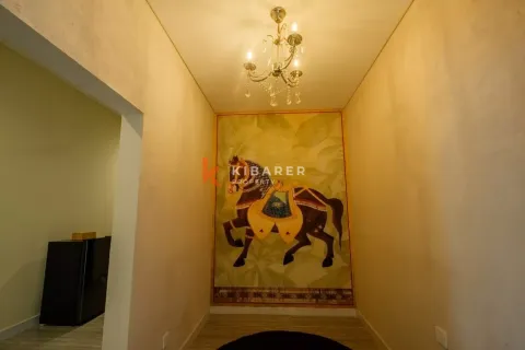1 bedroom Villa in Kerobokan, Badung, Indonesia No. 12167 7
