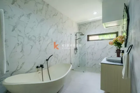 1 bedroom Villa in Kerobokan, Badung, Indonesia No. 12167 6