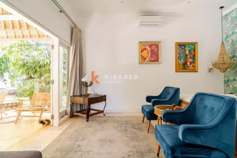2 bedrooms Villa in Badung, Indonesia No. 12161 17