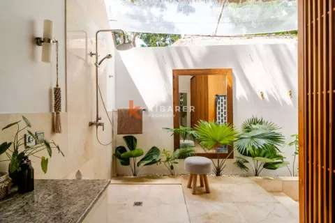2 bedrooms Villa in Badung, Indonesia No. 12161 14