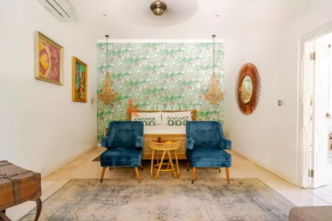 2 bedrooms Villa in Badung, Indonesia No. 12161 16
