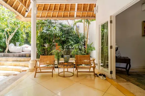 2 bedrooms Villa in Badung, Indonesia No. 12161 20