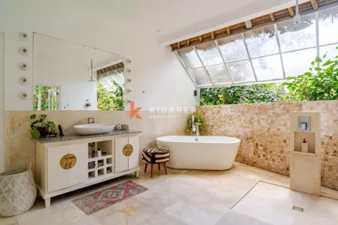 2 bedrooms Villa in Badung, Indonesia No. 12161 19