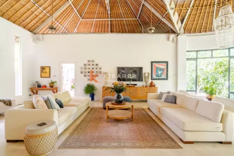 2 bedrooms Villa in Badung, Indonesia No. 12161 5