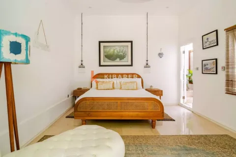 2 bedrooms Villa in Badung, Indonesia No. 12161 11