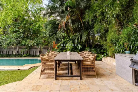 2 bedrooms Villa in Badung, Indonesia No. 12161 10