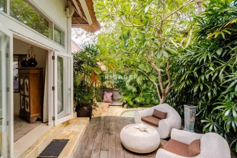 2 bedrooms Villa in Badung, Indonesia No. 12161 15