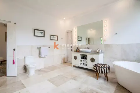 2 bedrooms Villa in Badung, Indonesia No. 12161 18