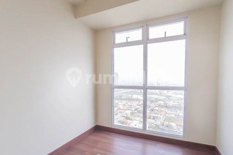 2 bedrooms Apartment in Kembangan, Jakarta, Indonesia No. 13405 18