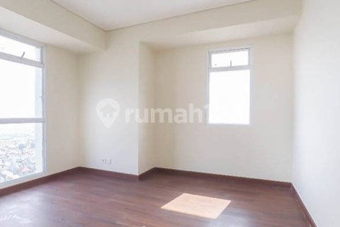 2 bedrooms Apartment in Kembangan, Jakarta, Indonesia No. 13405 19